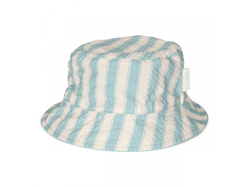 Klobouček Ocean Breeze vel. 1
