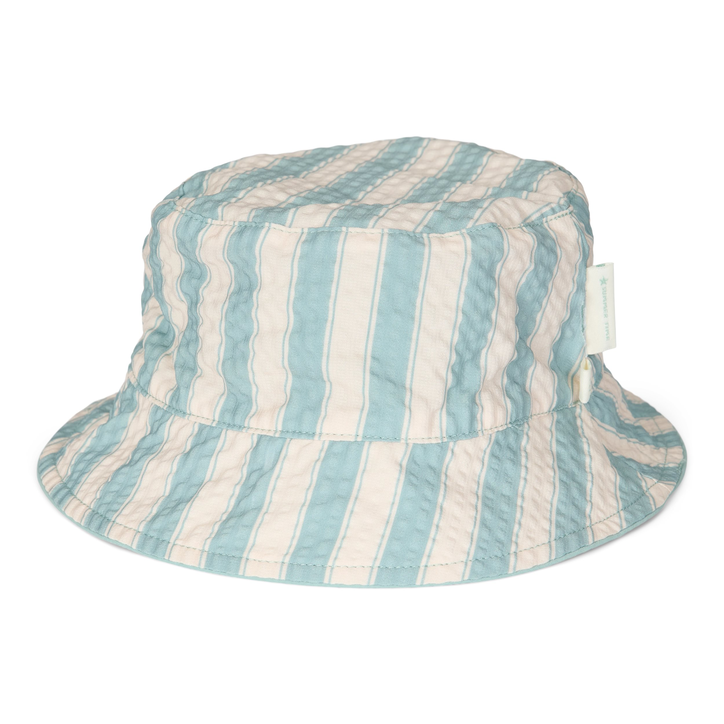 Klobouček Ocean Breeze vel. 3