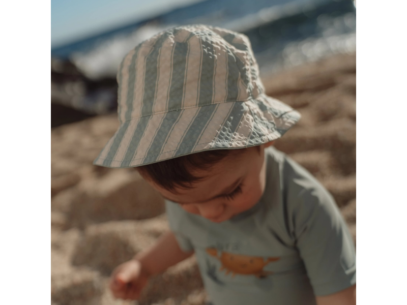 Klobouček Ocean Breeze vel. 3