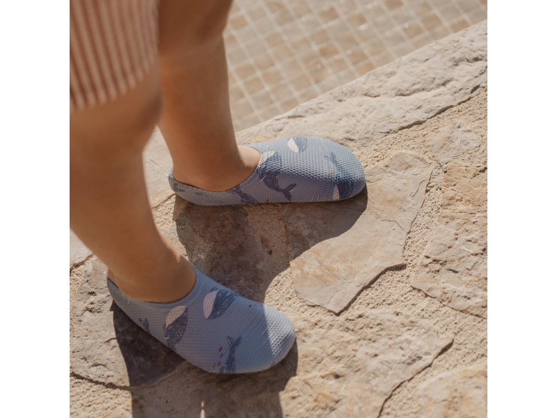 Boty do vody Ocean Splash vel. 19-20