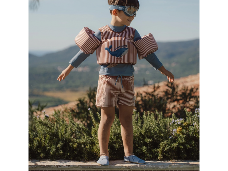 Boty do vody Ocean Splash vel. 19-20