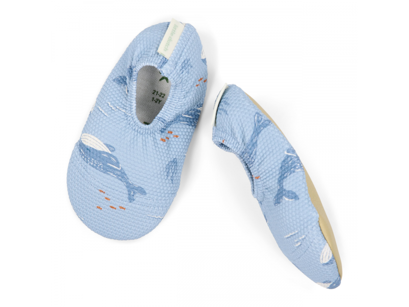 Boty do vody Ocean Splash vel. 21-22