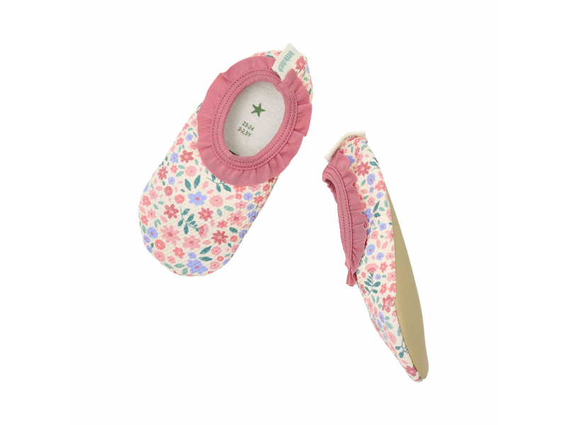 Boty do vody Dreamy Flowerfield vel. 23-24