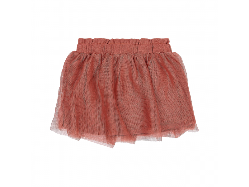 Sukně Deep Berry vel. 74