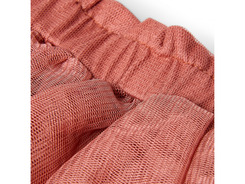 Sukně Deep Berry vel. 74