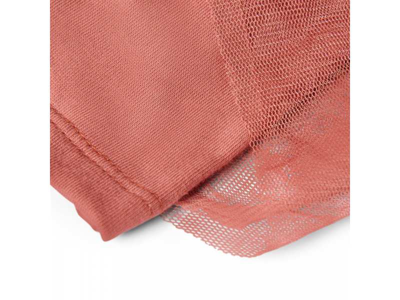 Sukně Deep Berry vel. 80