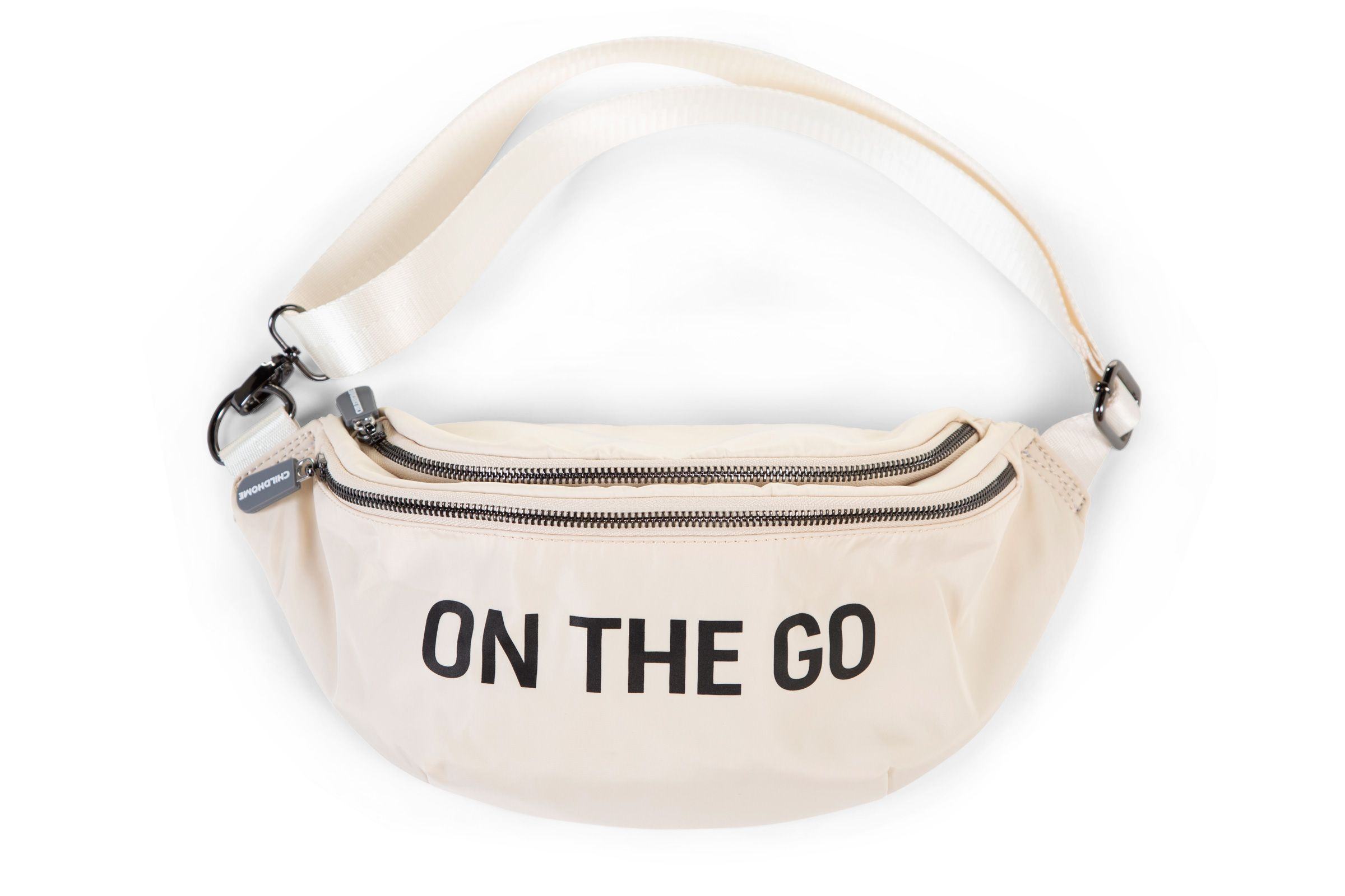 Ľadvinka On The Go Off White
