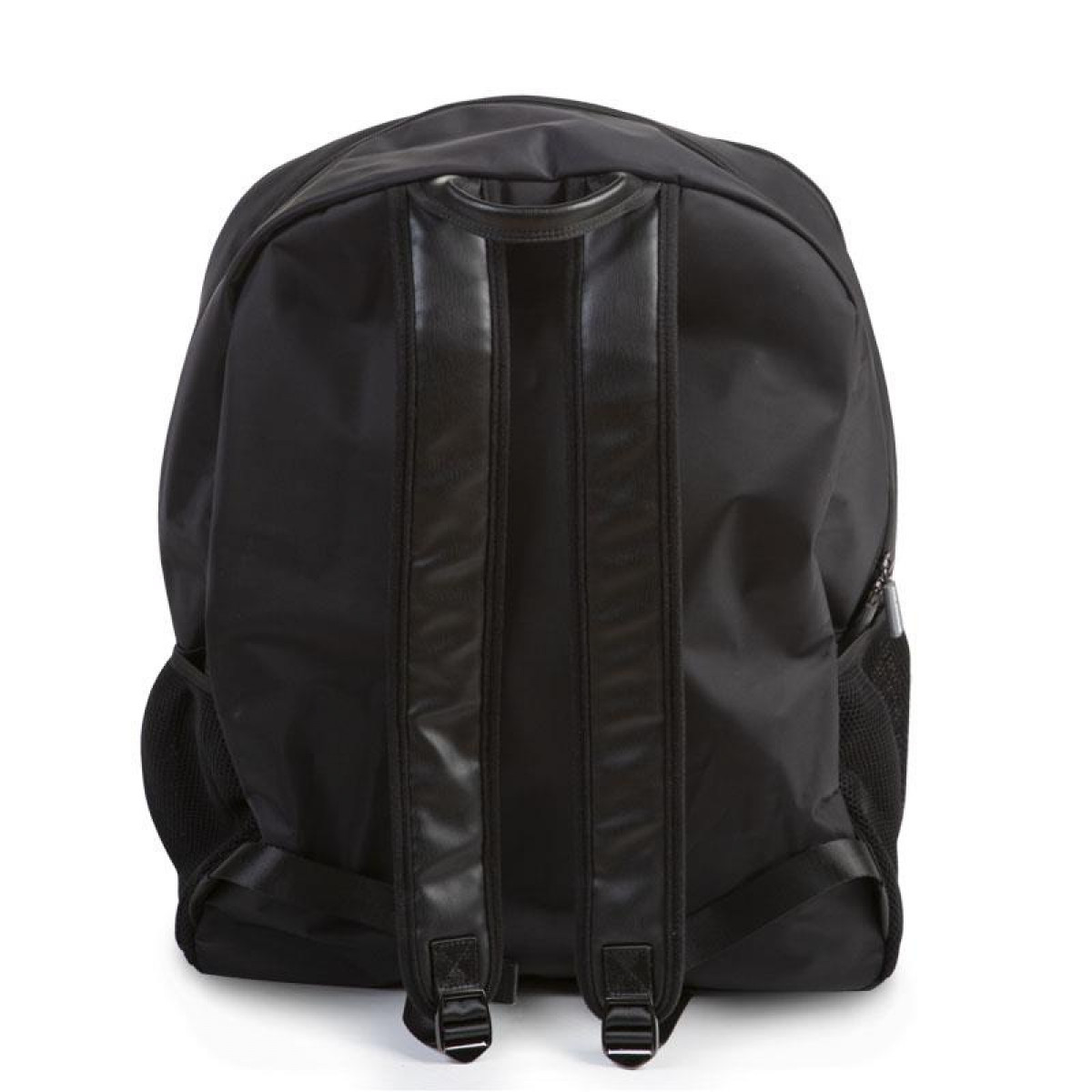 Přebalovací batoh Daddy Bag Black