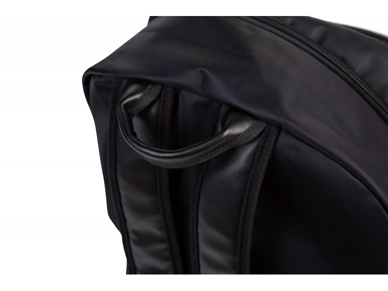 Přebalovací batoh Daddy Bag Black