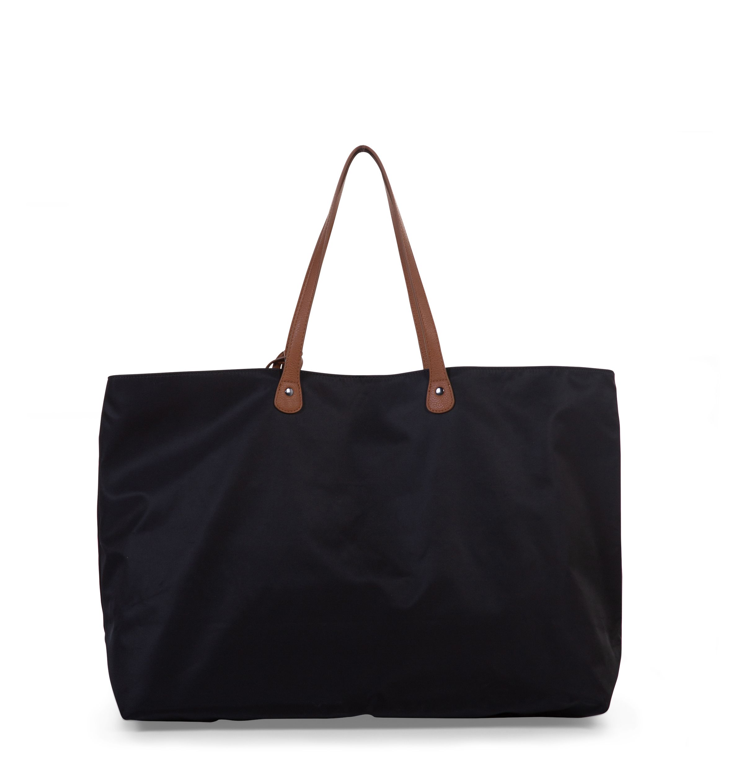 Cestovní taška Family Bag Black