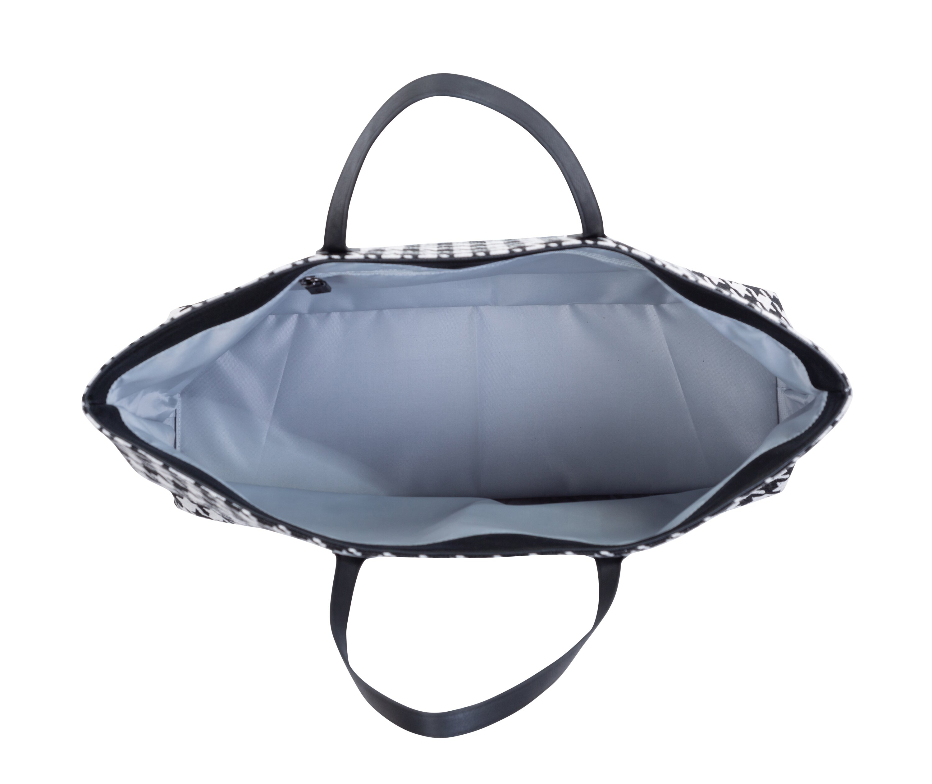Cestovní taška Family Bag Pepito Black