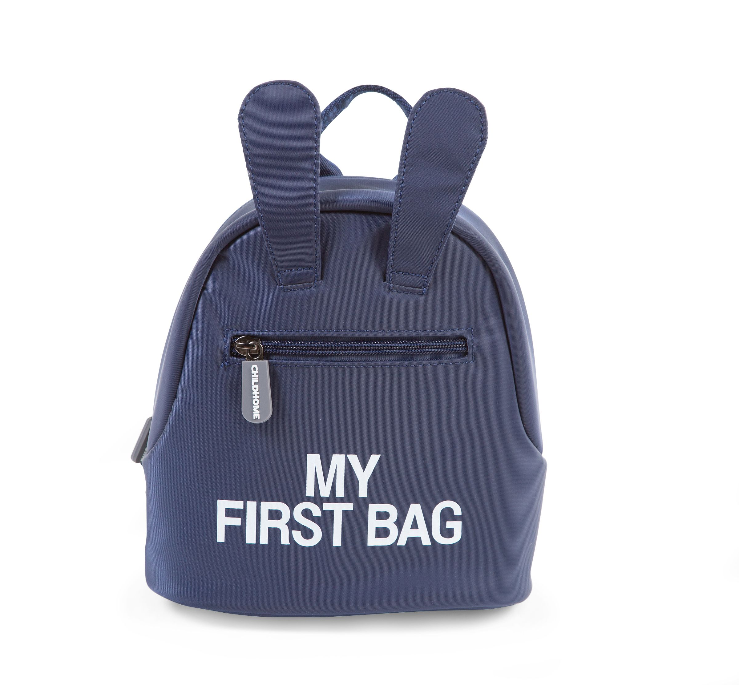 Detský batoh My First Bag Navy
