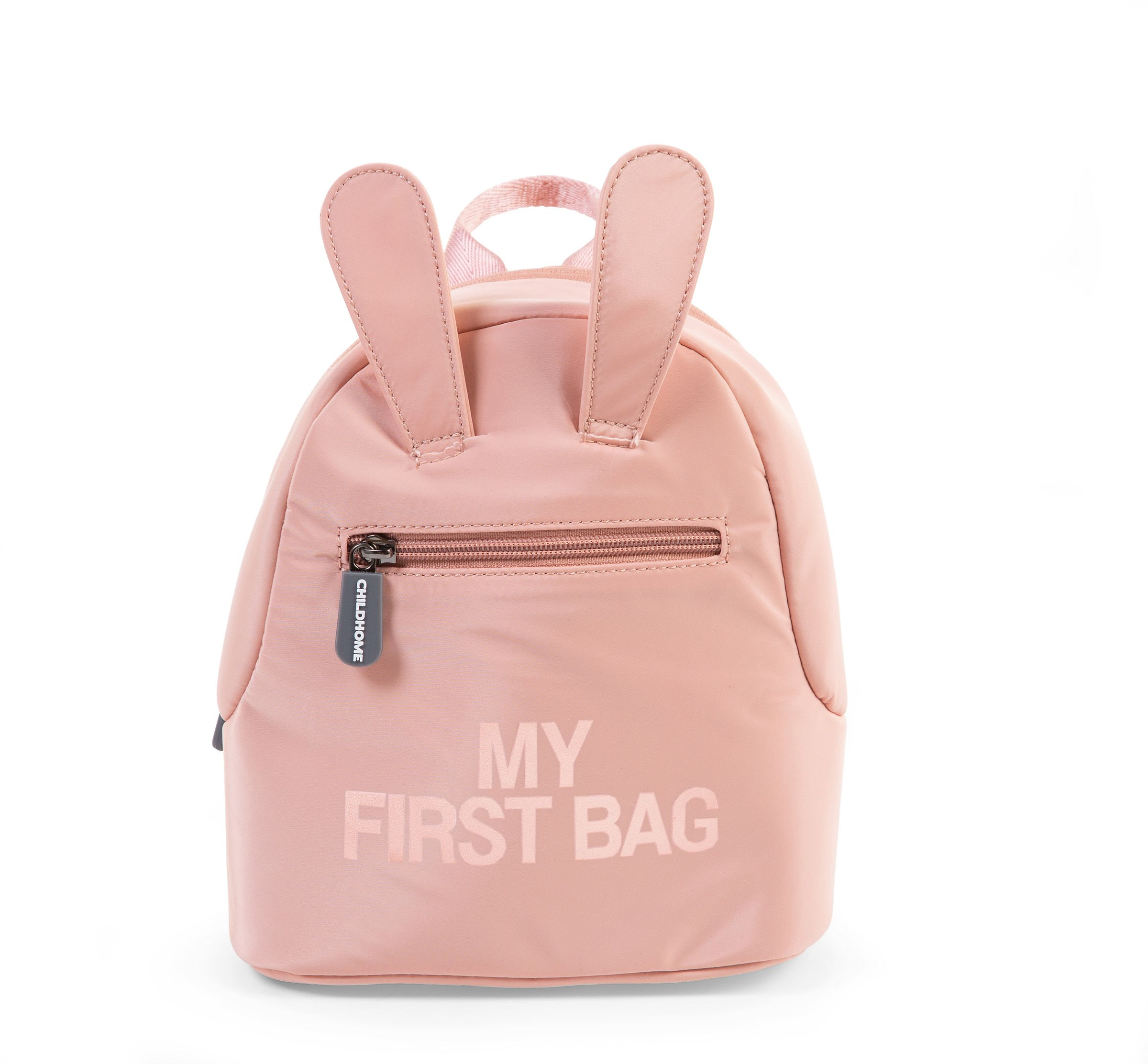 Detský batoh My First Bag Pink