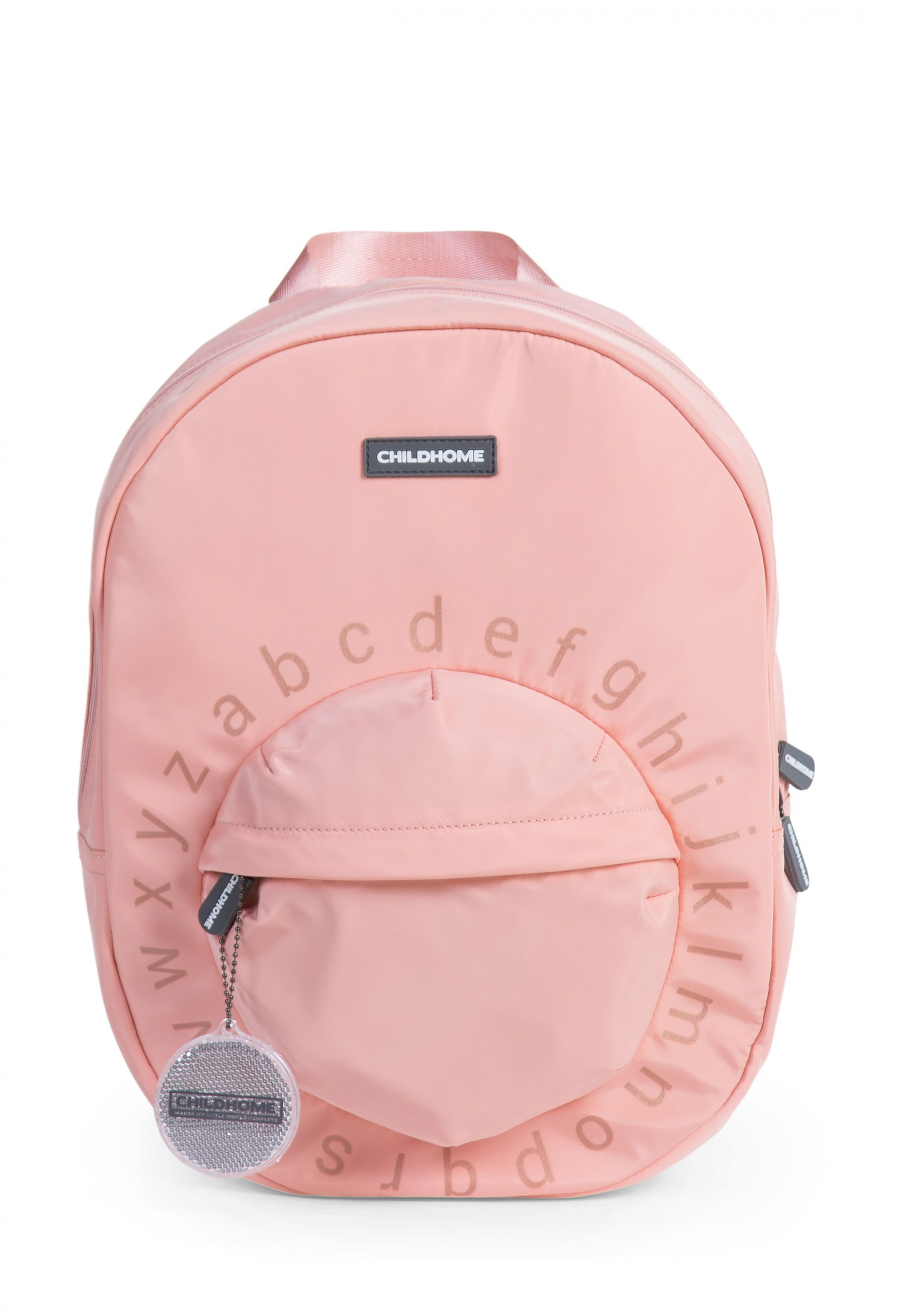Detský batoh Kids School Backpack Pink Copper