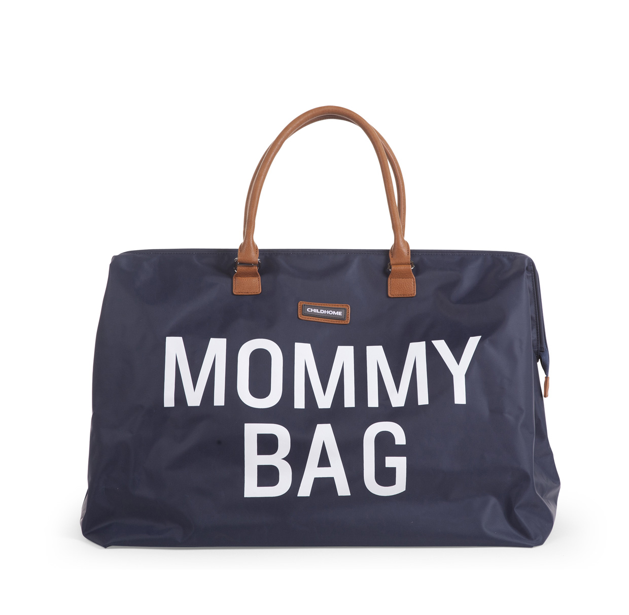 Prebaľovacia taška Mommy Bag Navy