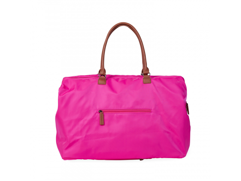 Přebalovací taška Mommy Bag Pop Pink