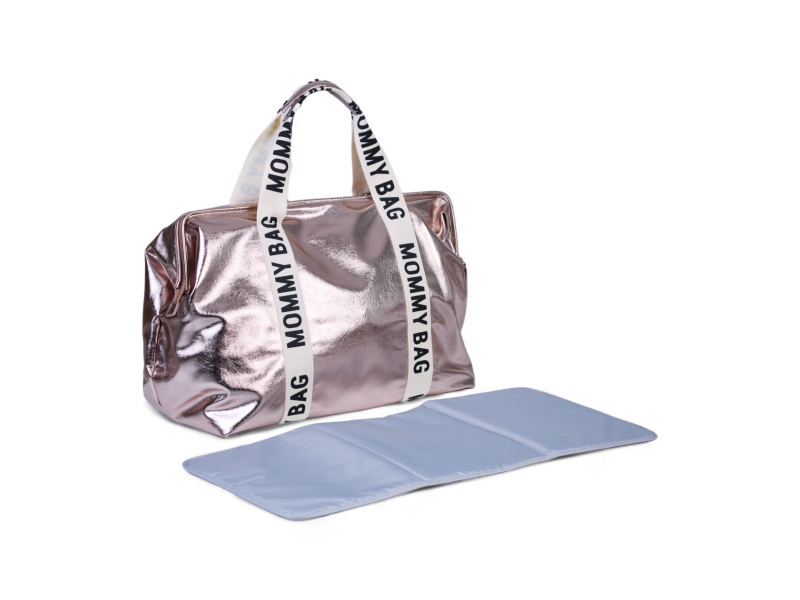 Přebalovací taška Mommy Bag Signature Party