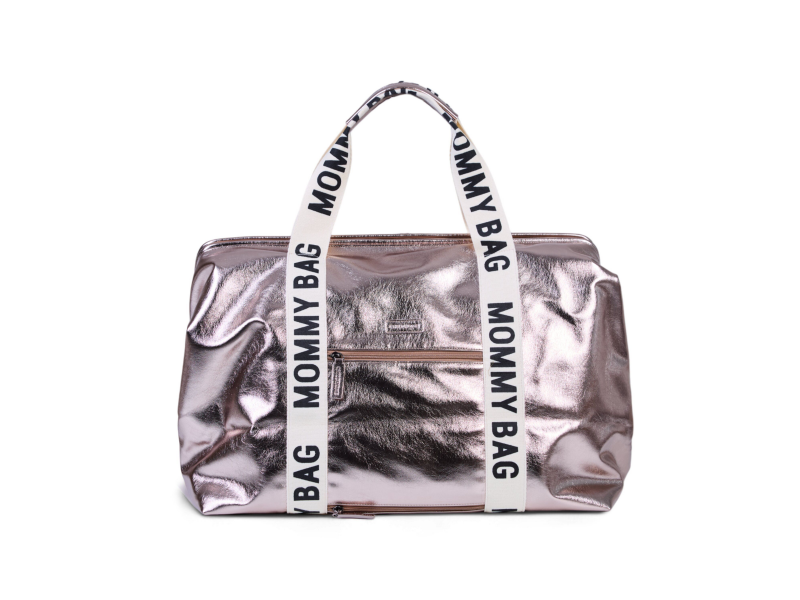 Přebalovací taška Mommy Bag Signature Party