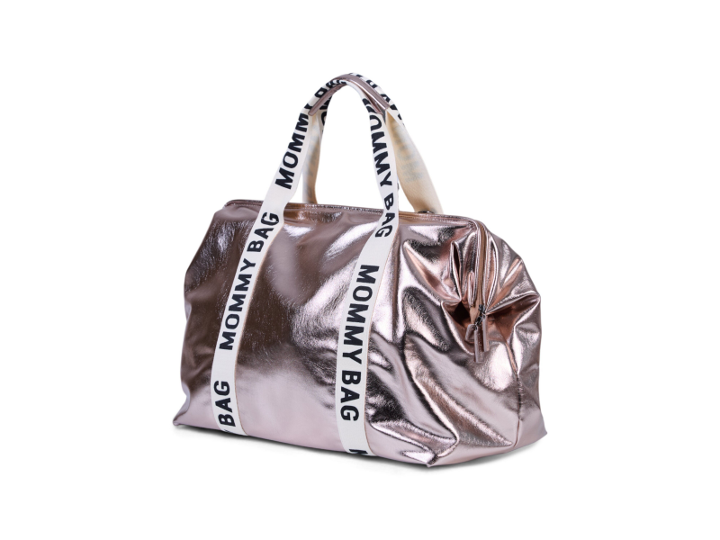 Přebalovací taška Mommy Bag Signature Party