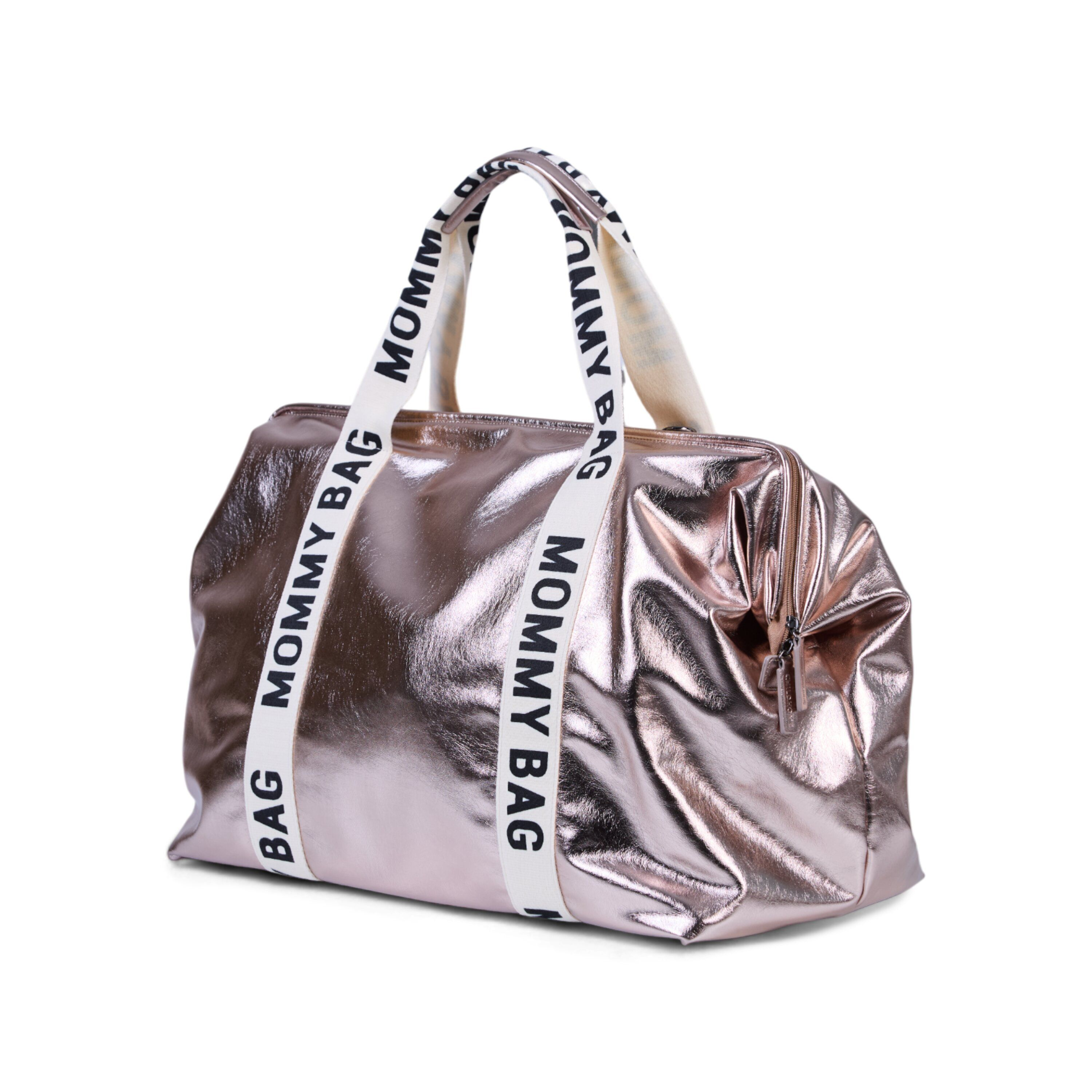 Přebalovací taška Mommy Bag Signature Party