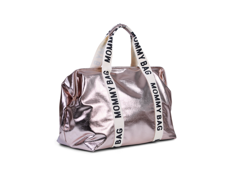 Přebalovací taška Mommy Bag Signature Party