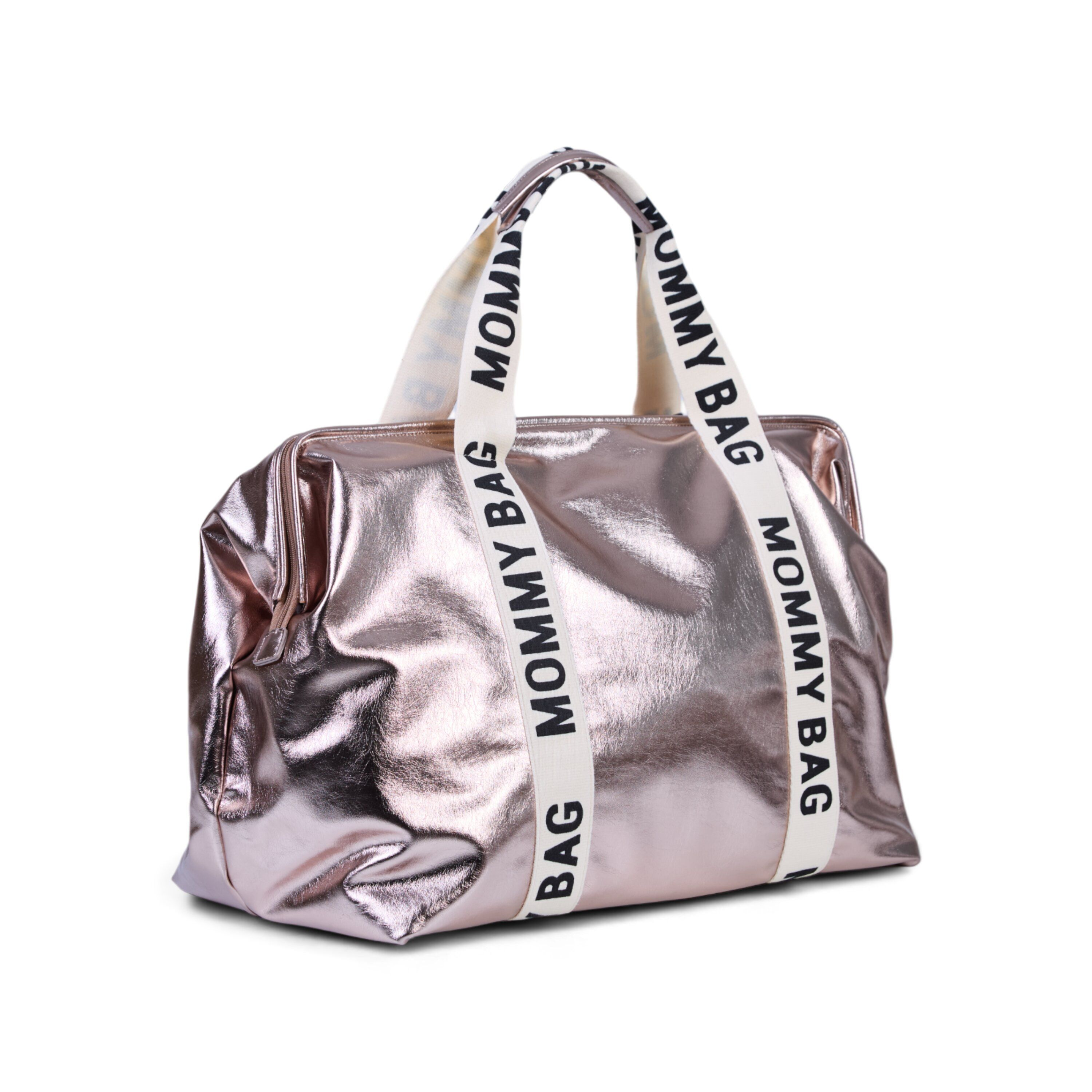 Přebalovací taška Mommy Bag Signature Party