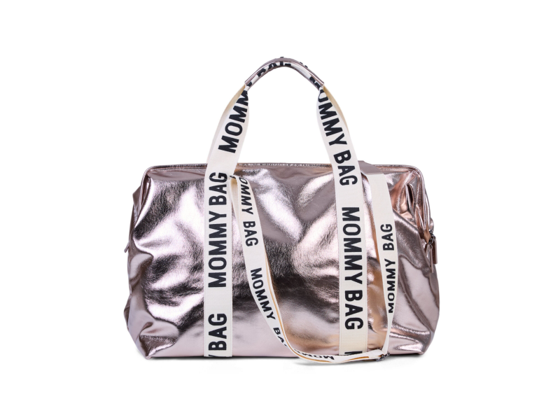 Přebalovací taška Mommy Bag Signature Party