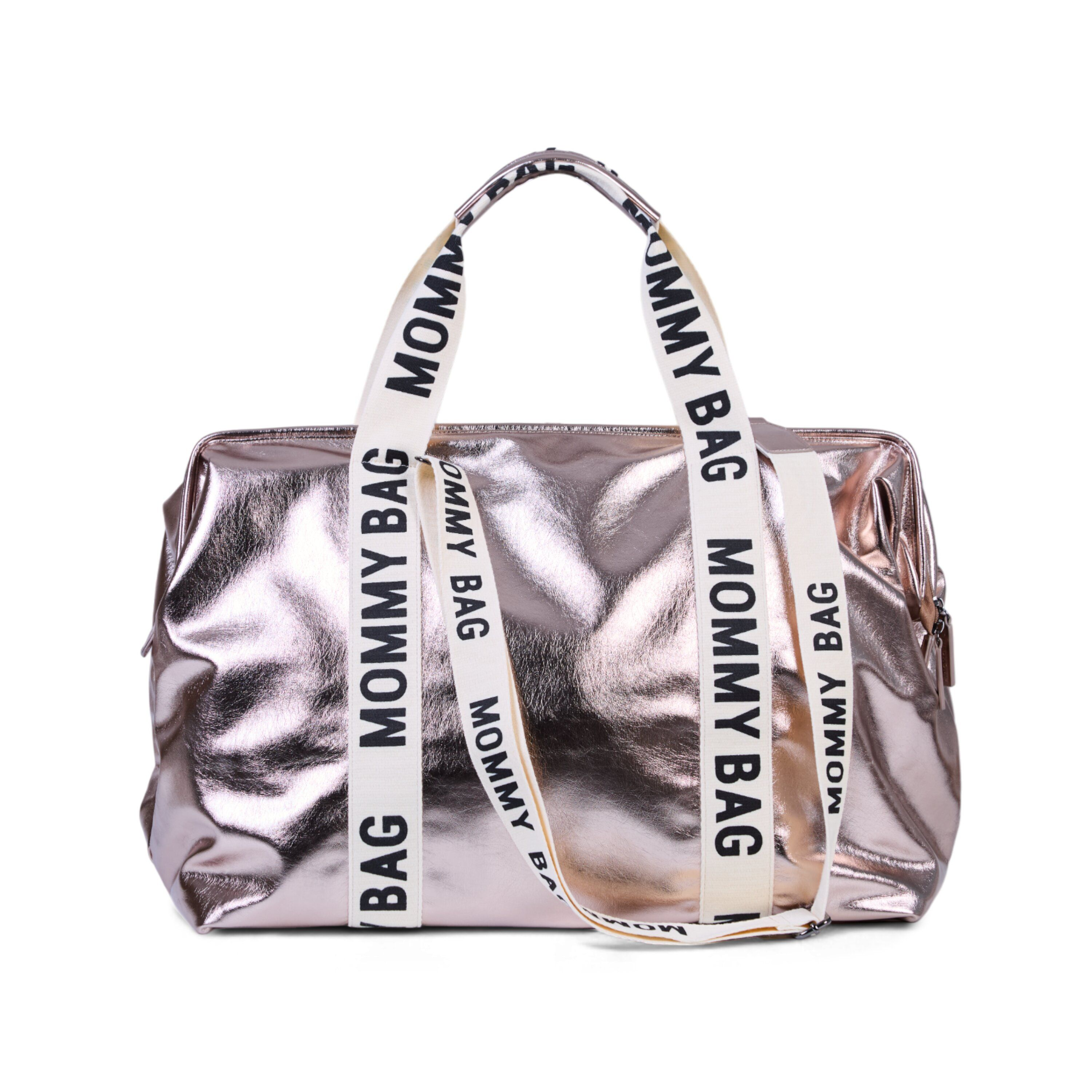 Přebalovací taška Mommy Bag Signature Party