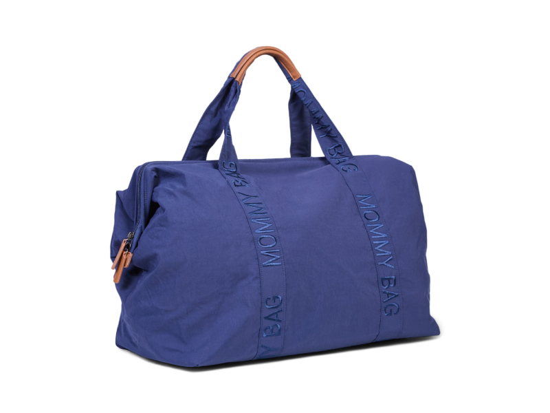 Přebalovací taška Mommy Bag Signature Urban Navy