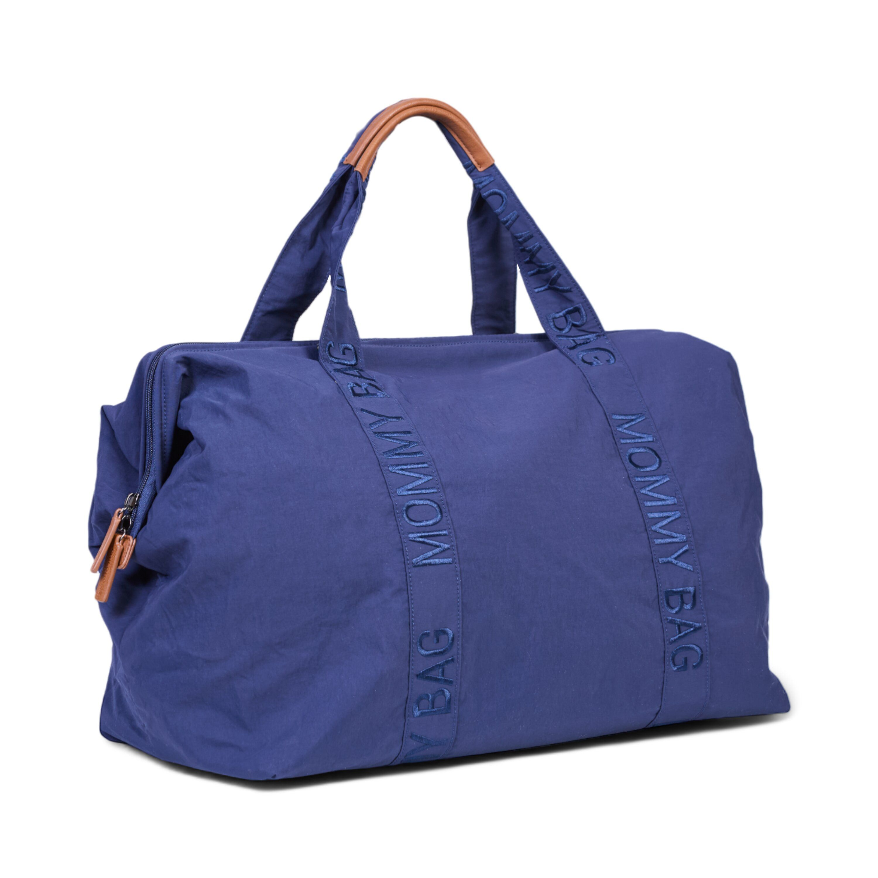 Přebalovací taška Mommy Bag Signature Urban Navy