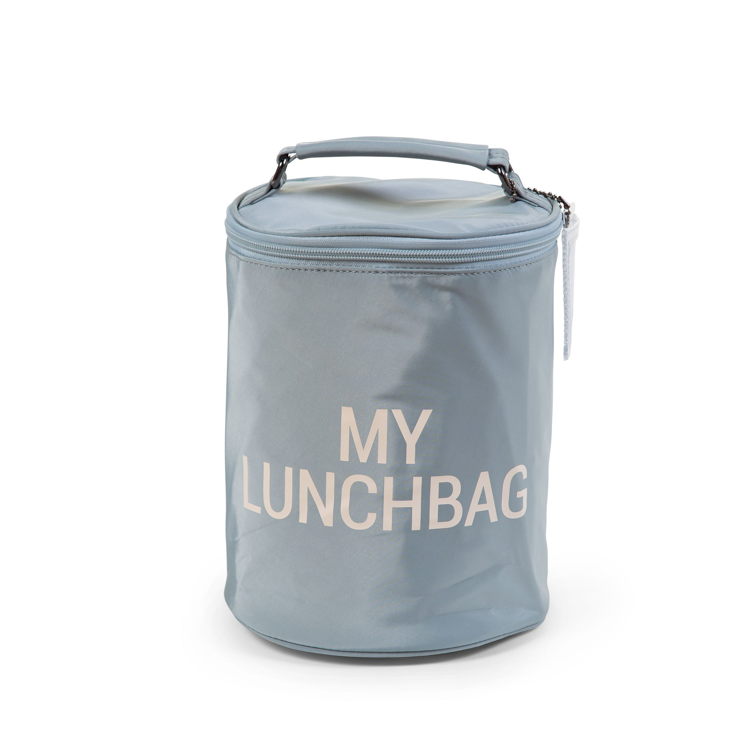 Termotaška na jídlo My Lunchbag Off White