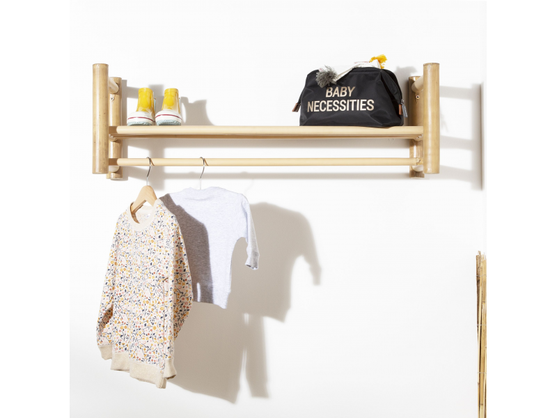 Toaletní taška Black Gold