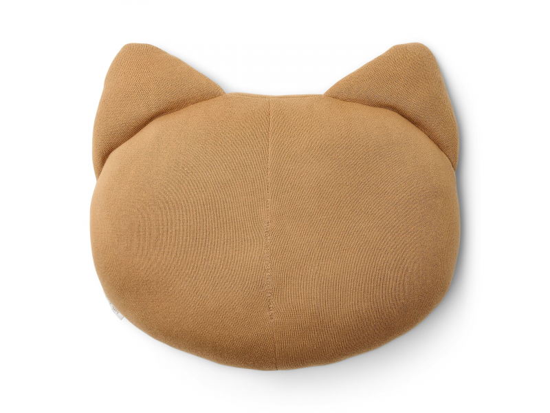 Polštářek liška Forest Friends