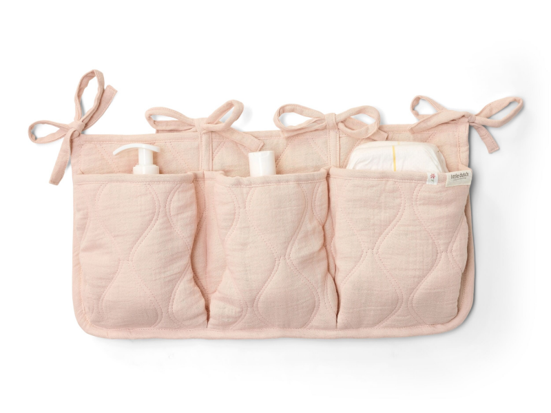 Organizér Pure Blossom