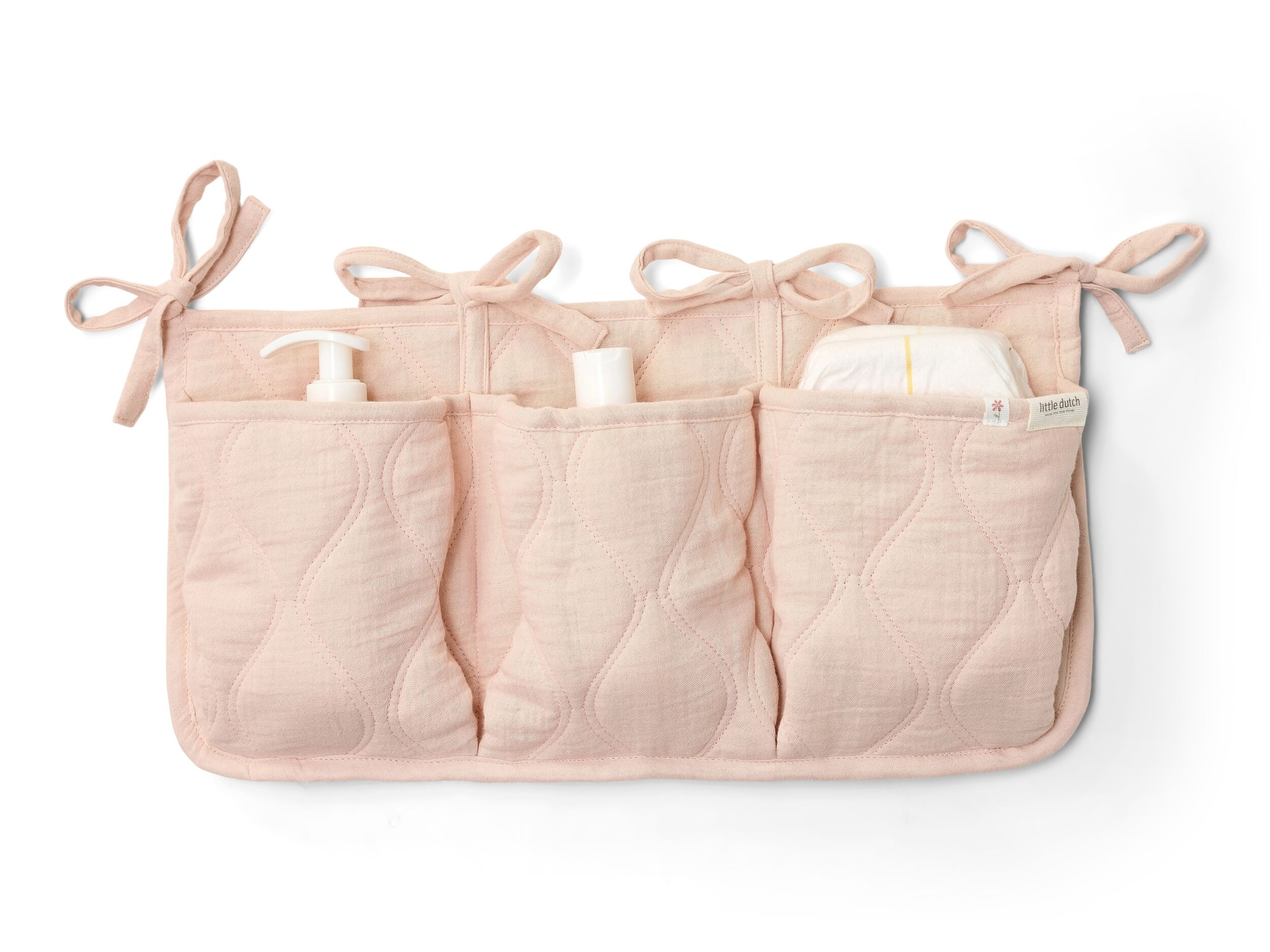 Organizér Pure Blossom