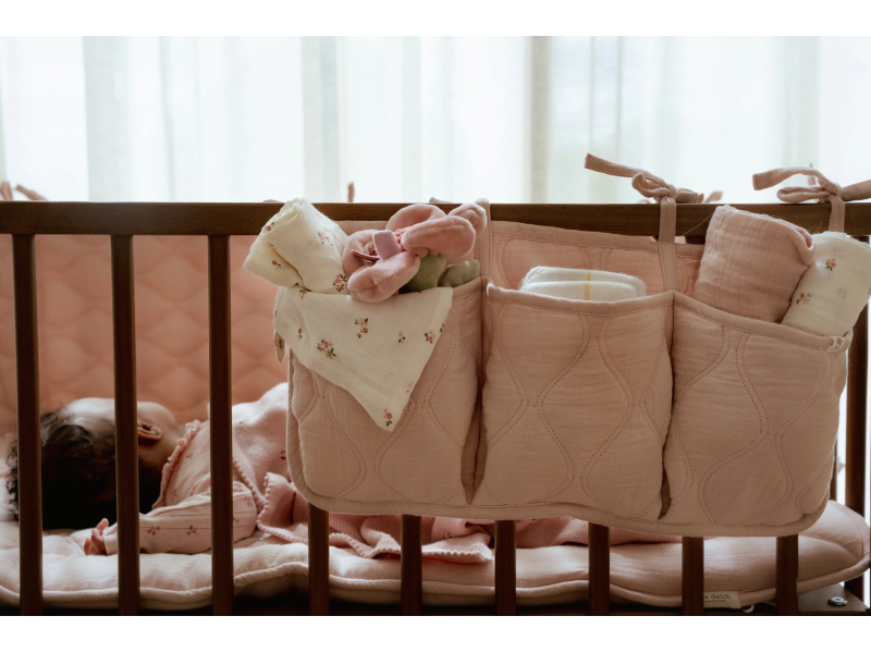 Organizér Pure Blossom