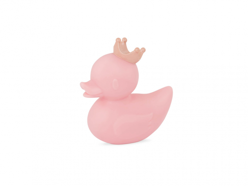 Panenka plyšová do vany Light Brown Hair