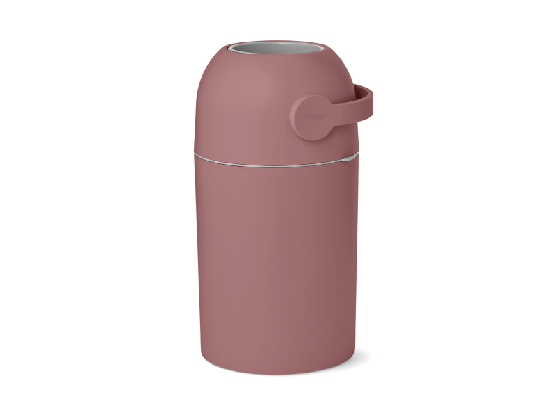 Koš na pleny Clay