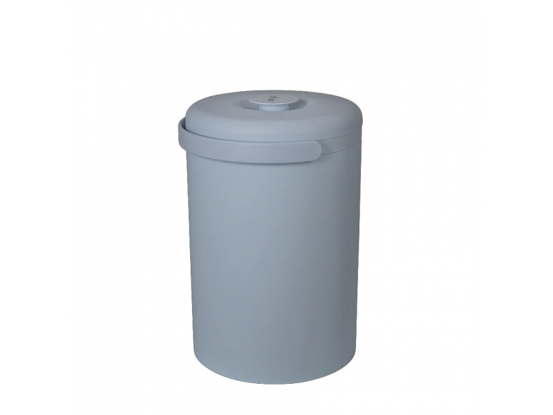 Výměnné víko ke koši na pleny Blue