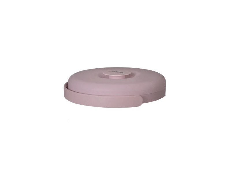 Výměnné víko ke koši na pleny Pink