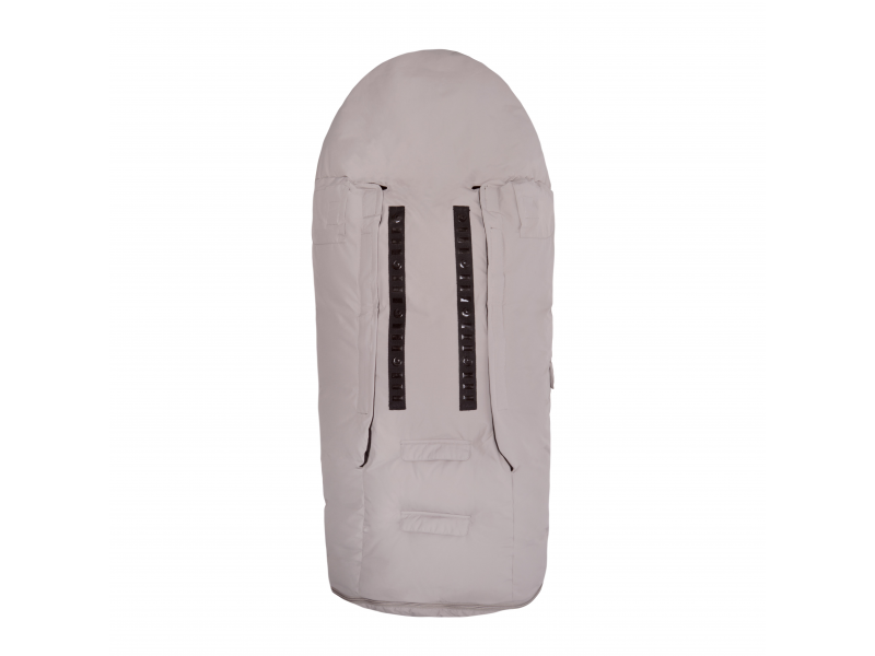 Fusak péřový Nature Green Forest