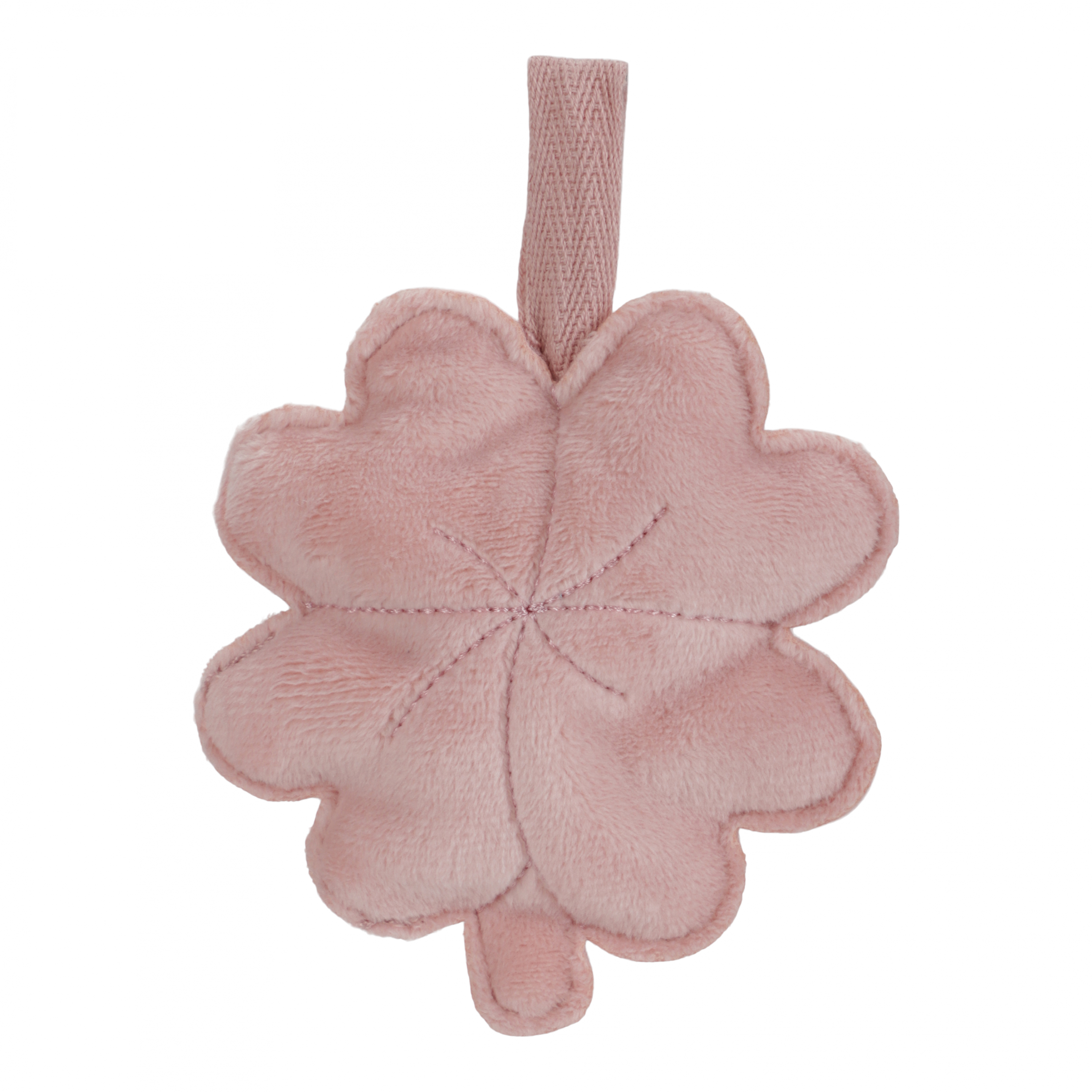 Hrací deka s hrazdou králíček Miffy Lucky Blossom