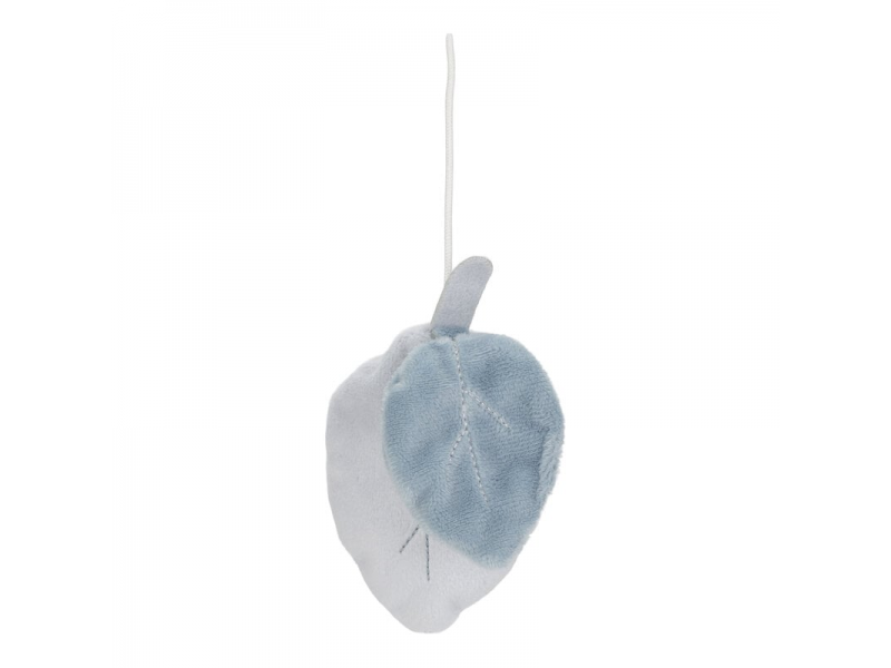 Hudební kolotoč králíček Miffy Lucky Leaves