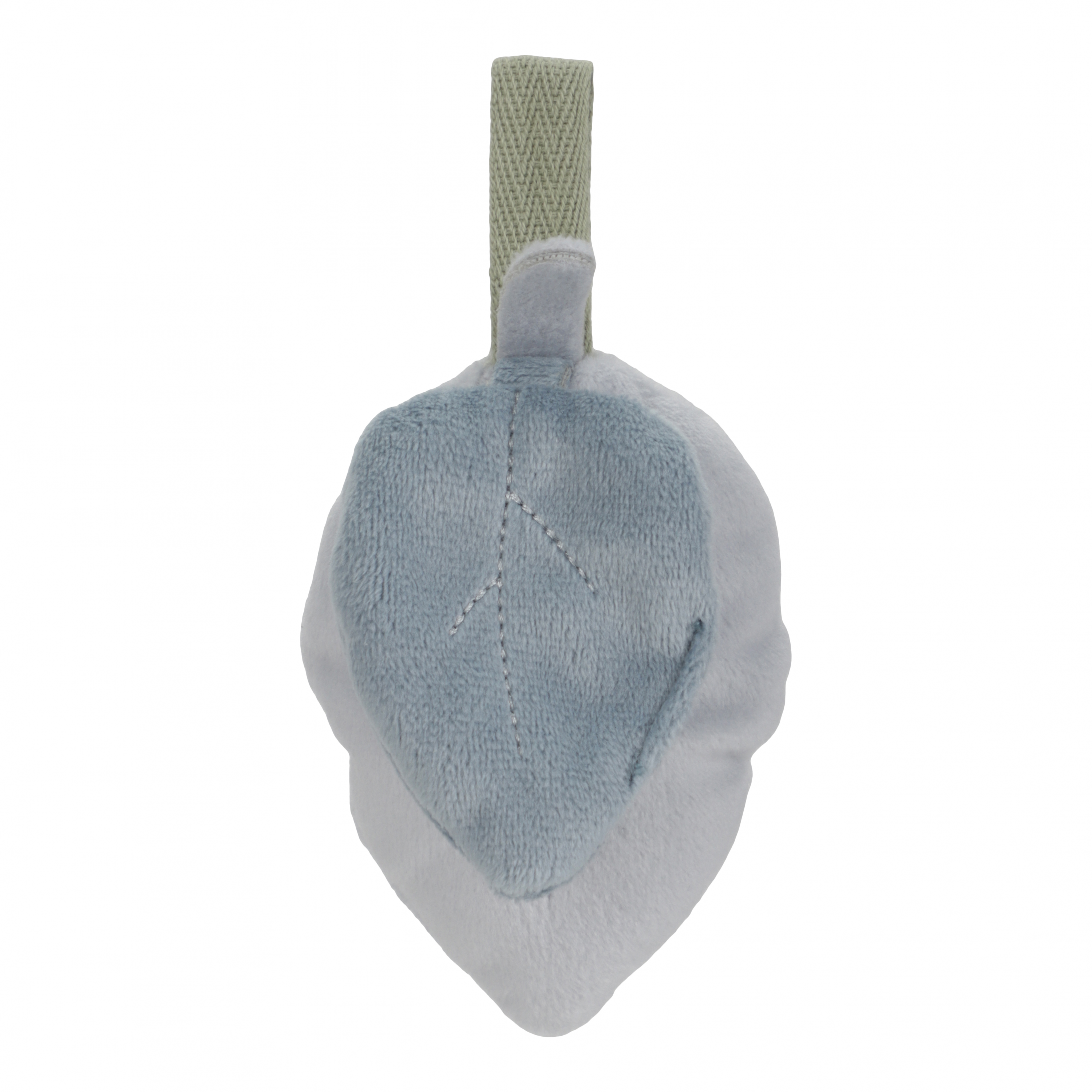 Hrací deka s hrazdou králíček Miffy Lucky Leaves