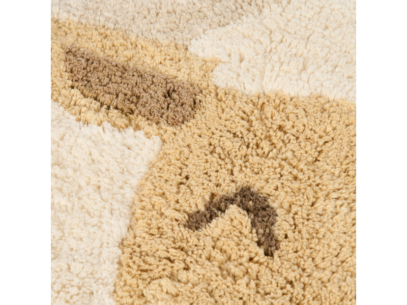 Koberec ovečka Farma