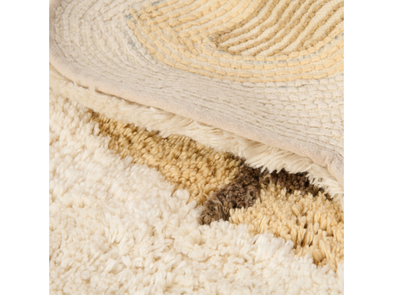 Koberec ovečka Farma