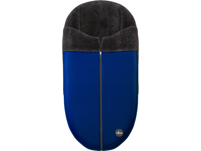 Fusak Xari Royal Blue