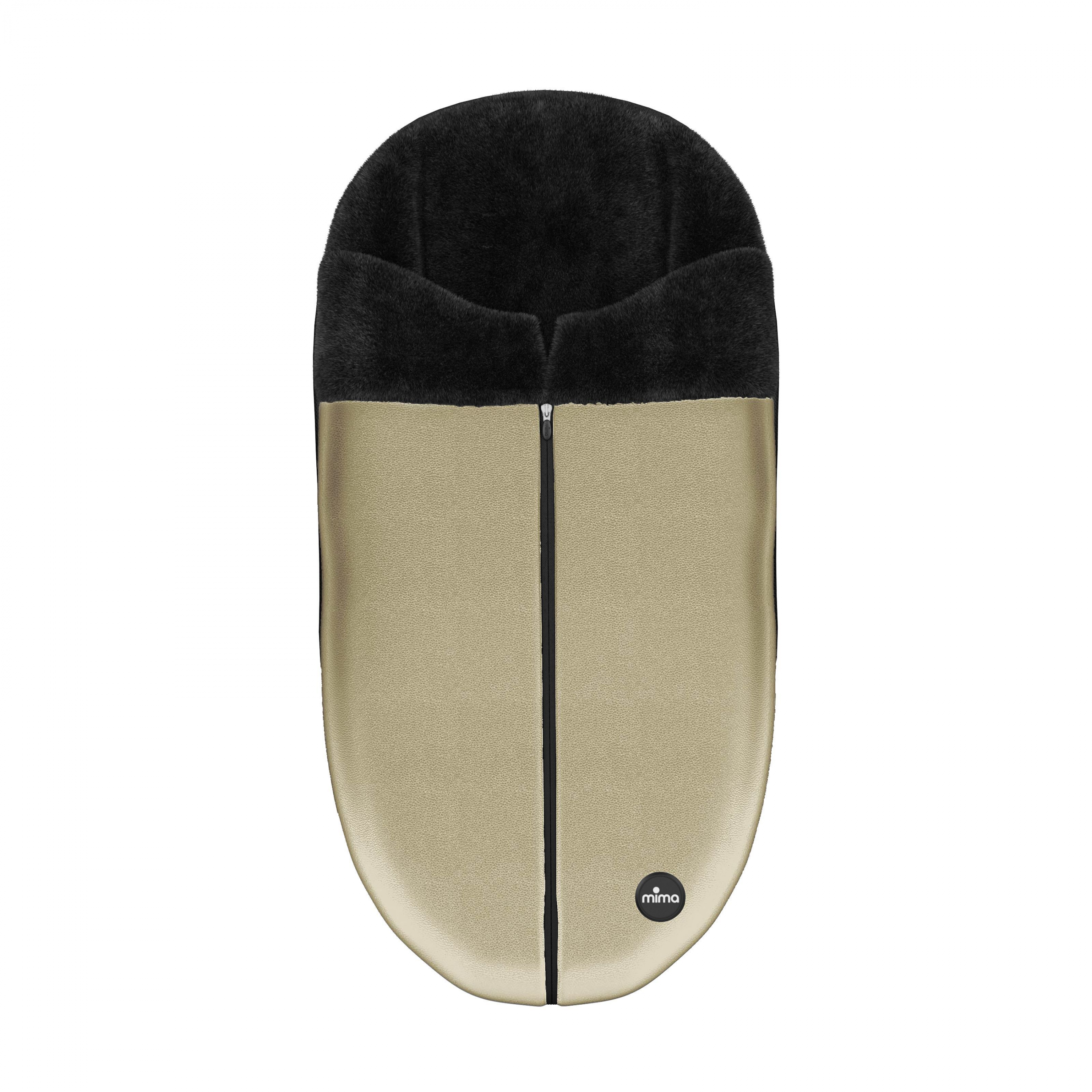 Fusak Xari Champagne