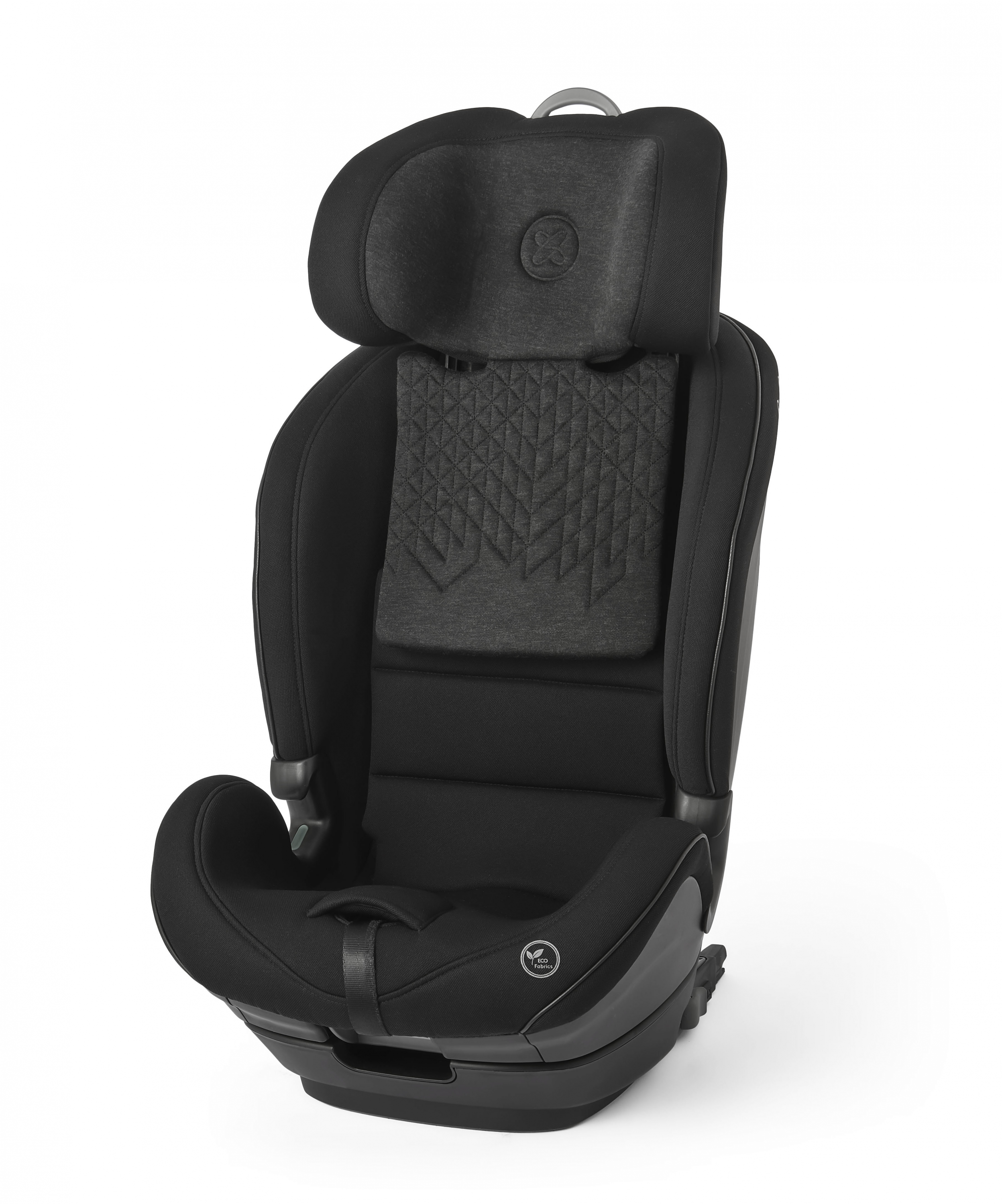 Balance i-Size autosedačka Space