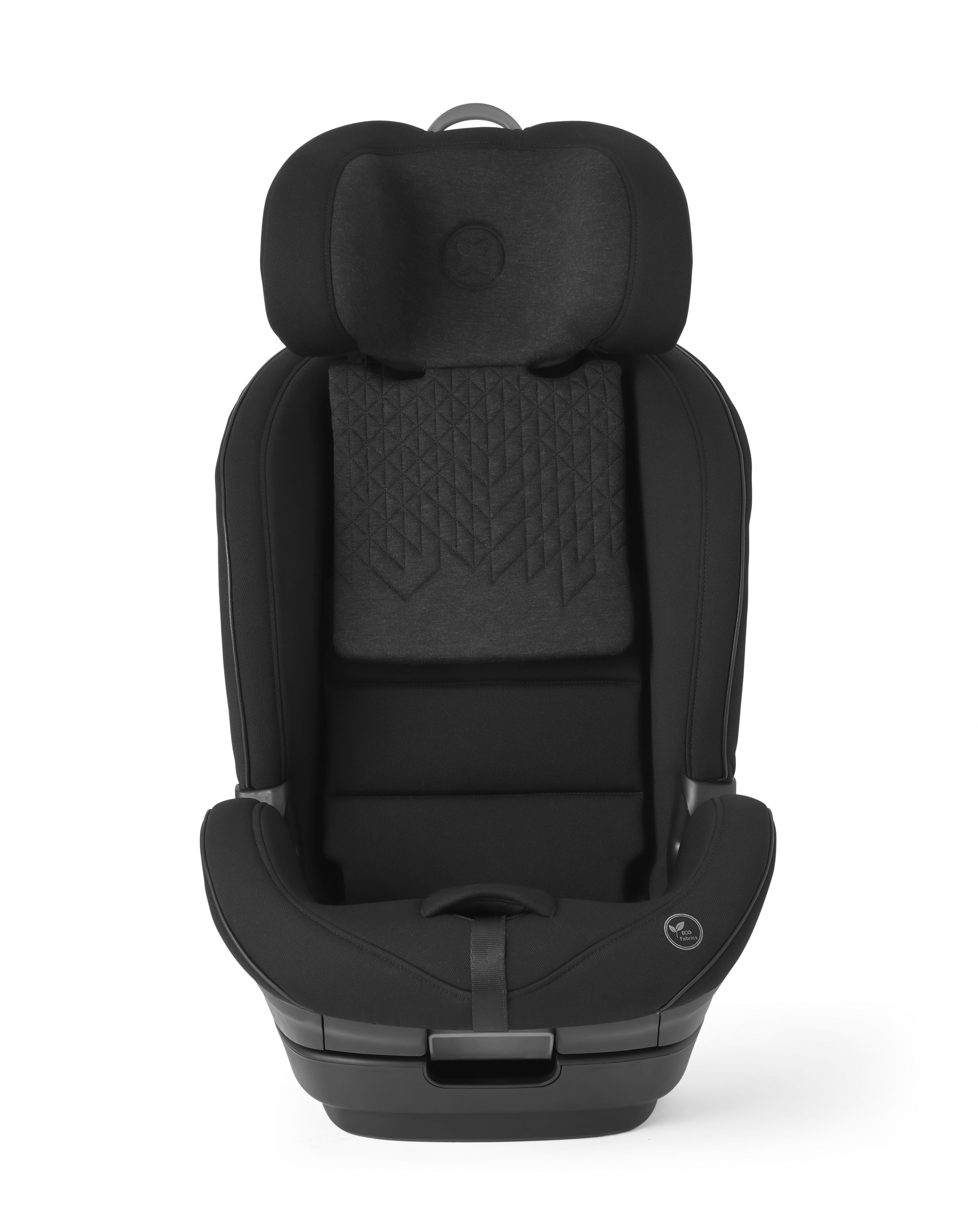 Balance i-Size autosedačka Space